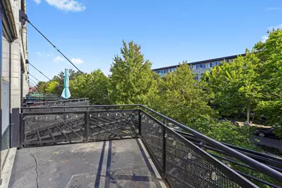 1070 W 15th Street #251, Chicago, IL 60608 - Photo 19