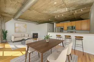 1070 W 15th St, Chicago, IL 60608 - Photo 9