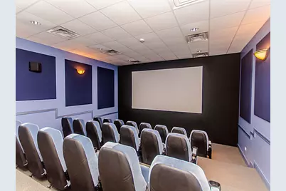 1070 W 15th Street #251, Chicago, IL 60608 - Photo 27