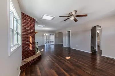 522 E 5th Street, Kewanee, IL 61443 - Photo 3