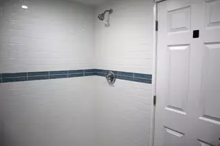 9138 S Essex Ave, Chicago, IL 60617 - Photo 21