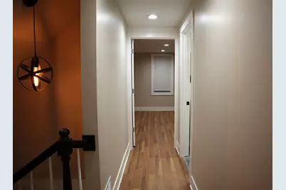 9138 S Essex Avenue, Chicago, IL 60617 - Photo 25