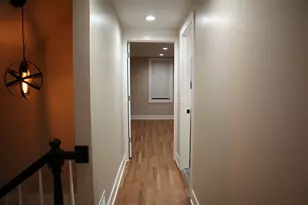 9138 S Essex Ave, Chicago, IL 60617 - Photo 25