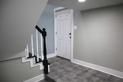 9138 S Essex Avenue, Chicago, IL 60617 - Photo 27