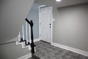 9138 S Essex Ave, Chicago, IL 60617 - Photo 27