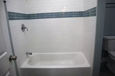 9138 S Essex Avenue, Chicago, IL 60617 - Photo 11