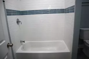 9138 S Essex Ave, Chicago, IL 60617 - Photo 11