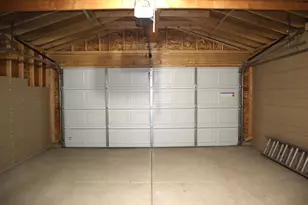 9138 S Essex Ave, Chicago, IL 60617 - Photo 41