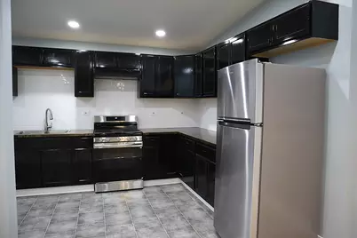 9138 S Essex Avenue, Chicago, IL 60617 - Photo 13