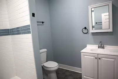 9138 S Essex Avenue, Chicago, IL 60617 - Photo 9