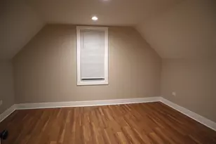 9138 S Essex Ave, Chicago, IL 60617 - Photo 23