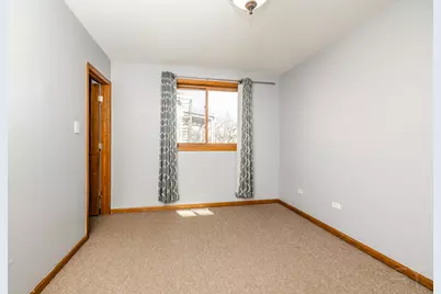 807 S Claremont Avenue #3, Chicago, IL 60612 - Photo 17