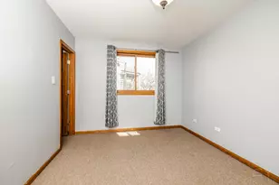 807 S Claremont Ave, Chicago, IL 60612 - Photo 17