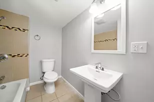 14129 S Michigan Ave, Riverdale, IL 60827 - Photo 17