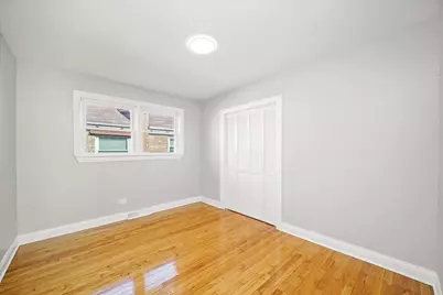 14129 S Michigan Avenue, Riverdale, IL 60827 - Photo 5