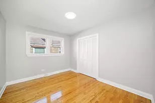 14129 S Michigan Ave, Riverdale, IL 60827 - Photo 5