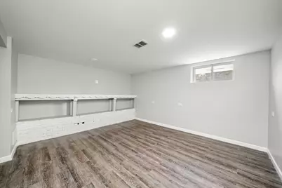 14129 S Michigan Avenue, Riverdale, IL 60827 - Photo 15