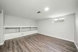 14129 S Michigan Ave, Riverdale, IL 60827 - Photo 15