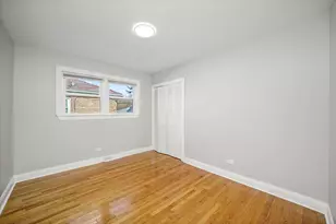 14129 S Michigan Ave, Riverdale, IL 60827 - Photo 7