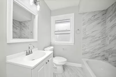 14129 S Michigan Avenue, Riverdale, IL 60827 - Photo 11