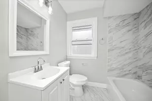 14129 S Michigan Ave, Riverdale, IL 60827 - Photo 11