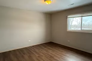 1020 9th St, Harvard, IL 60033 - Photo 9