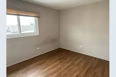 1020 9th Street #4, Harvard, IL 60033 - Photo 7