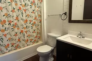 1020 9th St, Harvard, IL 60033 - Photo 11