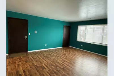 1020 9th Street #4, Harvard, IL 60033 - Photo 5