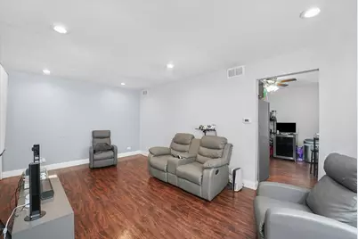 8119 S Paulina Street, Chicago, IL 60620 - Photo 3