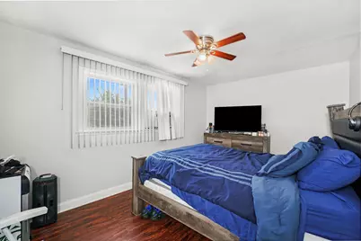 8119 S Paulina Street, Chicago, IL 60620 - Photo 5