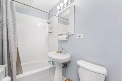 8119 S Paulina Street, Chicago, IL 60620 - Photo 7