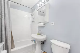 8119 S Paulina St, Chicago, IL 60620 - Photo 7