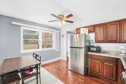 8119 S Paulina Street, Chicago, IL 60620 - Photo 13