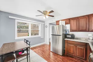 8119 S Paulina St, Chicago, IL 60620 - Photo 13