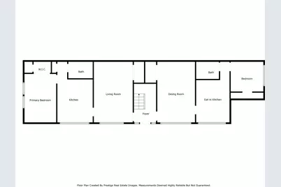 8119 S Paulina Street, Chicago, IL 60620 - Photo 21