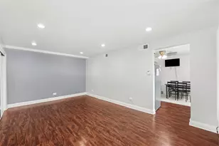 8119 S Paulina St, Chicago, IL 60620 - Photo 11