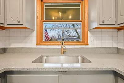 618 Meadow Lane Street, Leroy, IL 61752 - Photo 23