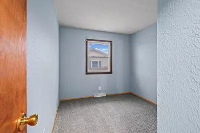 618 Meadow Lane Street, Leroy, IL 61752 - Photo 13