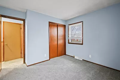 618 Meadow Lane Street, Leroy, IL 61752 - Photo 17