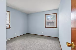 618 Meadow Ln St, Leroy, IL 61752 - Photo 15