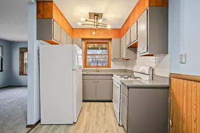 618 Meadow Lane Street, Leroy, IL 61752 - Photo 11