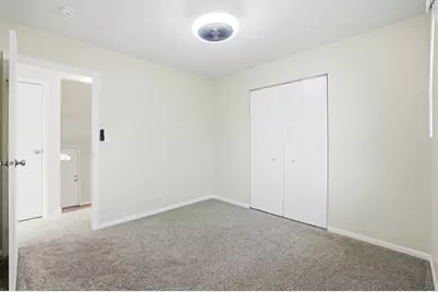 429 Lauren Lane, Buffalo Grove, IL 60089 - Photo 11