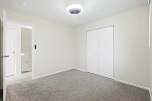 429 Lauren Ln, Buffalo Grove, IL 60089 - Photo 11