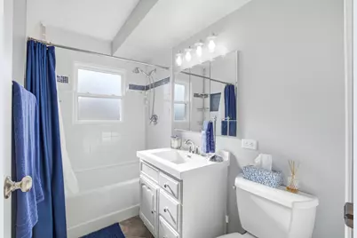 429 Lauren Lane, Buffalo Grove, IL 60089 - Photo 17