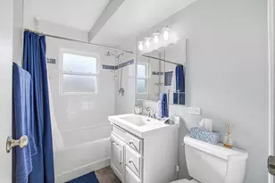 429 Lauren Ln, Buffalo Grove, IL 60089 - Photo 17