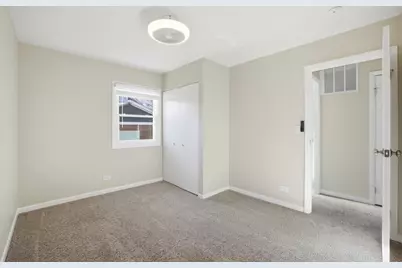 429 Lauren Lane, Buffalo Grove, IL 60089 - Photo 15