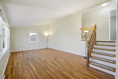 429 Lauren Lane, Buffalo Grove, IL 60089 - Photo 3