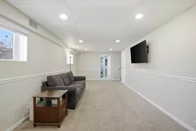 429 Lauren Lane, Buffalo Grove, IL 60089 - Photo 19