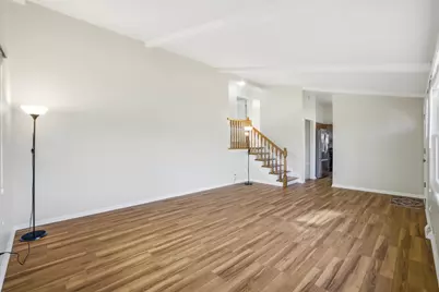 429 Lauren Lane, Buffalo Grove, IL 60089 - Photo 5